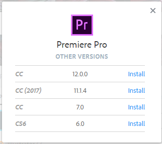 Screenshot - 2_23_2018 , 2_52_24 PM.png